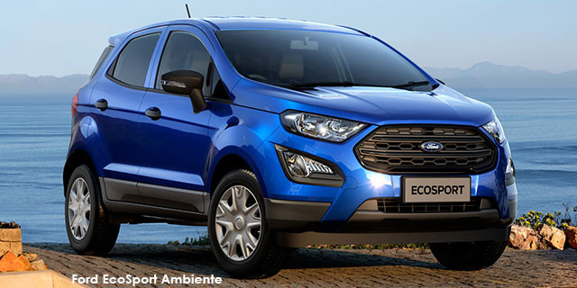 Surf4Cars_New_Cars_Ford EcoSport 15TDCi Ambiente_1.jpg